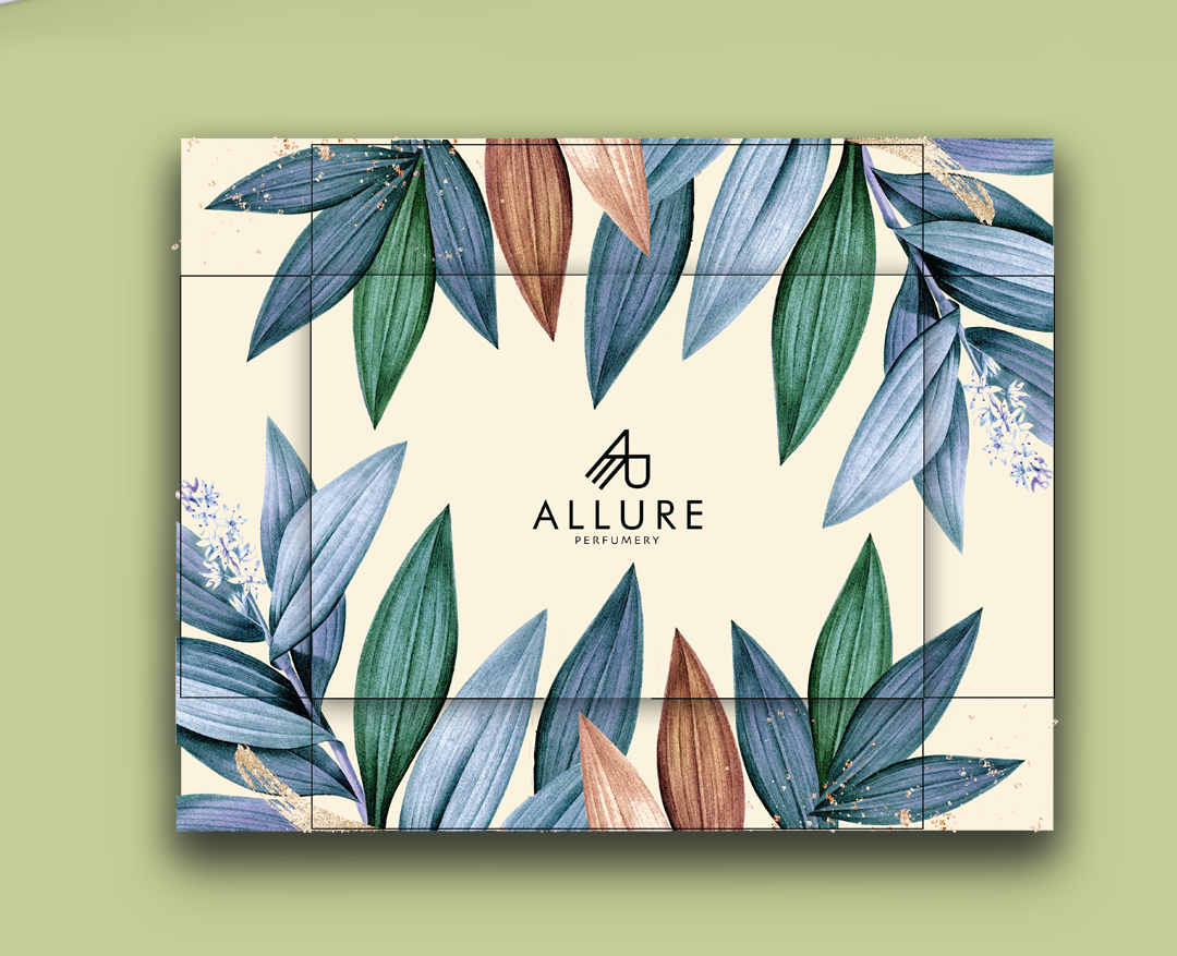 Allure