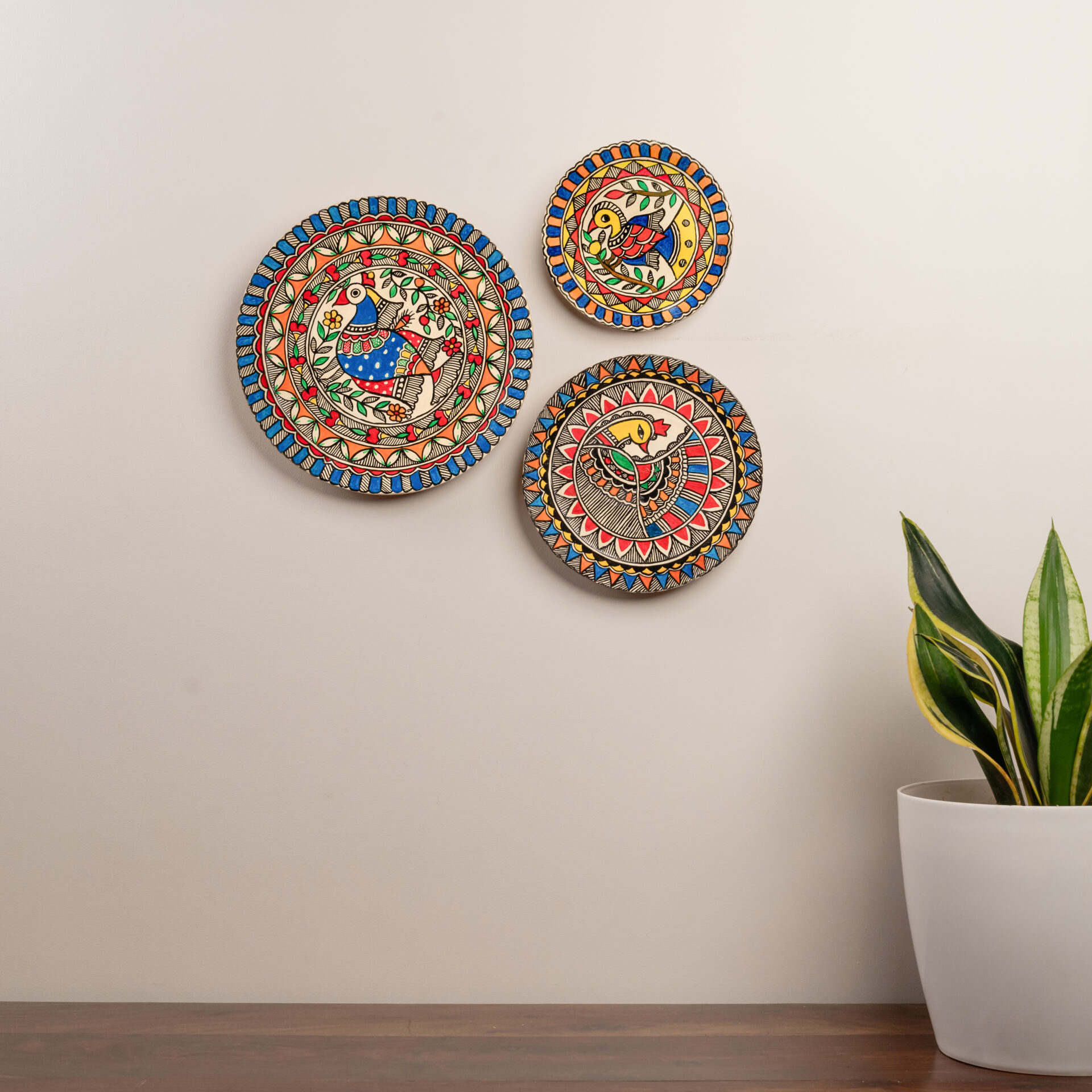 Product Photography