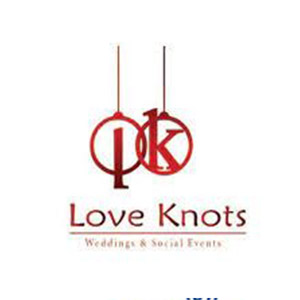 Logo3