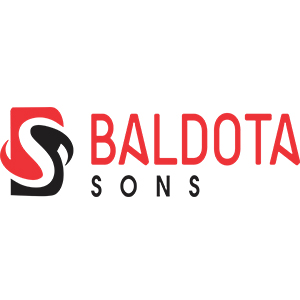 bal