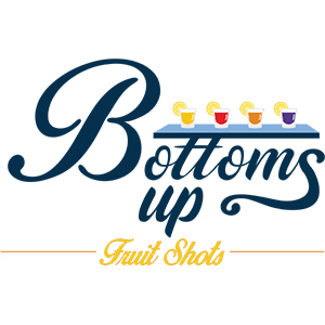 bu